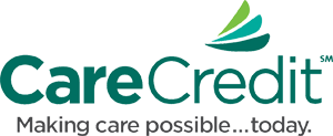 Carecredit_logo