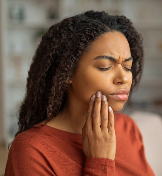 Emergency Dental Care at Mast Dental