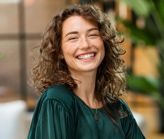 Your Trusted Dental Home in Wilmington