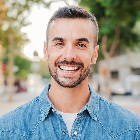 Fluoride Treatment Helping Strengthen Teeth and Prevent Cavities