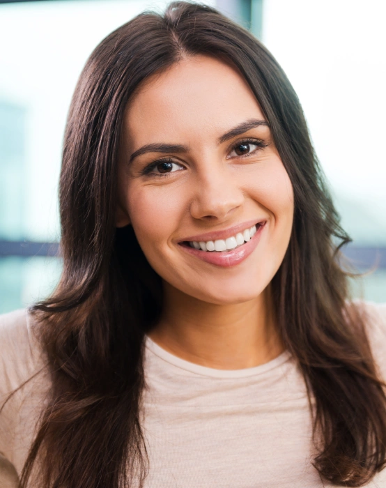 General dentistry care for healthy teeth and gums