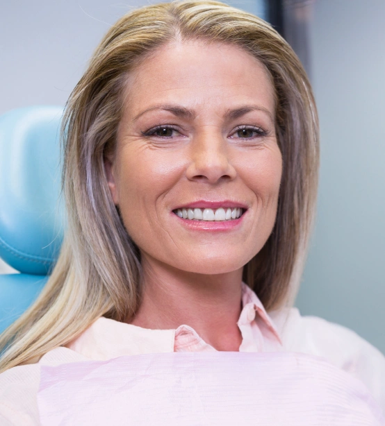 Periodontal Treatment Helping Improve Gum Health and Prevent Gum Disease