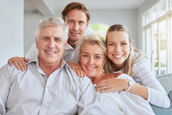 Putting Patients First Every Day