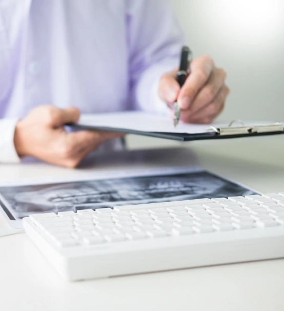 Transparent Dental Financing and Payment Options for Patients