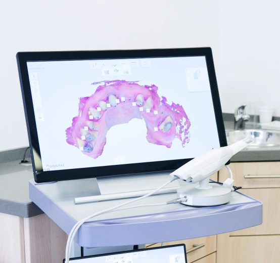 Technology That Helps You Understand Your Care