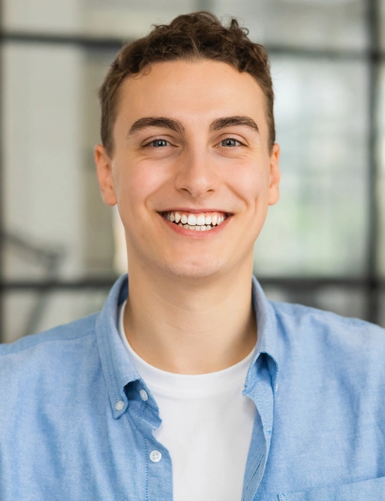 Restorative dental care repairing damaged and missing teeth