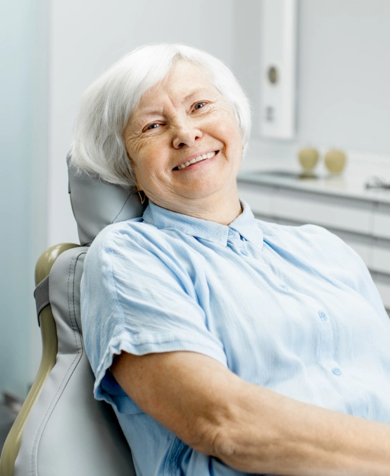Root Canal Therapy Treating Infected Teeth and Restoring Oral Comfort