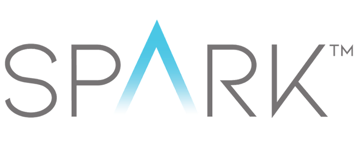 spark-clear-aligner-logo
